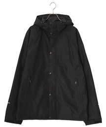 THE NORTH FACE（ザノースフェイス）の「THE NORTH FACE / ザ・ノース・フェイス：Stow Away Jacket：NP12435[WAX]（ブルゾン）」