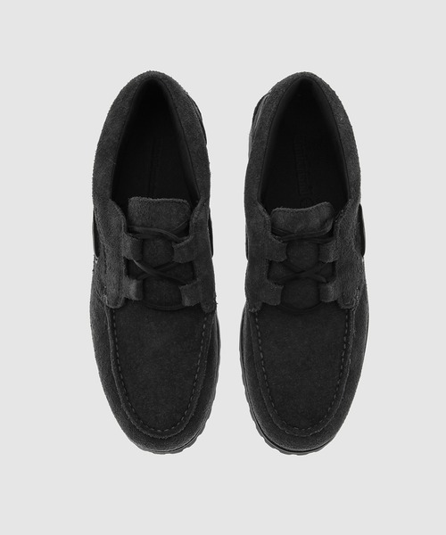 WHITE MOUNTAINEERING（ホワイトマウンテニアリング）の「WM x