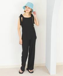 U by SPICK&SPAN（ユーバイスピックアンドスパン）の「花柄