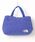 THE NORTH FACE�i�U�m�[�X�t�F�C�X�j�́u�yTHE NORTH FACE/�U �m�[�X�t�F�C�X�zGEOFACE BOX TOTE�i�g�[�g�o�b�O�j�v�b�u���[