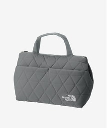 【THE NORTH FACE/ザ ノースフェイス】GEOFACE BOX TOTE