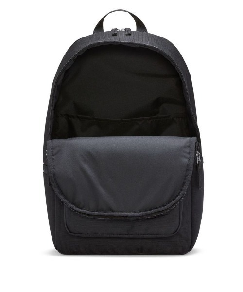 NIKE★ヘリテージバックパック★23L★リュック★新品未開封 セール】《NIKEアパレル》ハイブリッドコアヘリテージバック