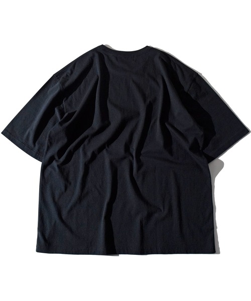 Episode Big T / エピソードビッグ（Tシャツ/カットソー