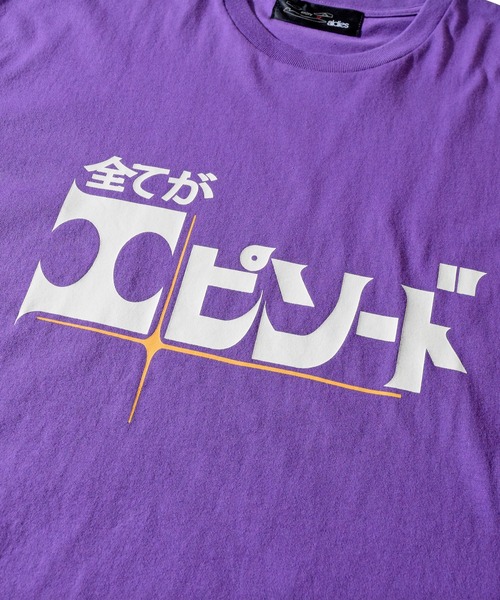 シロメ 会場限定 スペシャルエディション DVD Tシャツ付き アイドルマスター シンデレラガールズ 公式Tシャツ Lサイズ
