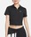 NIKE�i�i�C�L�j�́uNIKE WMNS NSW ESSENTIAL S/S POLO DV7885-010�i�|���V���c�j�v�b�u���b�N
