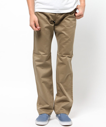 FTC | EMB(チノパンツ)