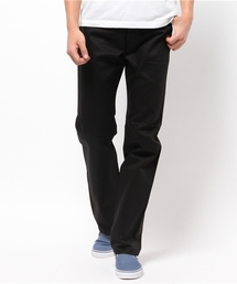 FTC | EMB(チノパンツ)