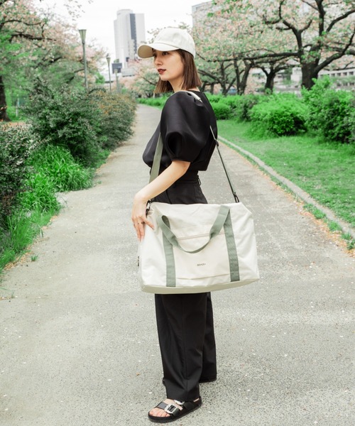 ハ*ん様 cvtvlist 手提げバッグ ハ*ん様 cvtvlist 手提げバッグ 4j77-lp_1.jpg