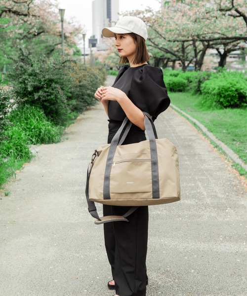 価格交渉有 bio ボストンバック 価格交渉有 bio ボストンバック