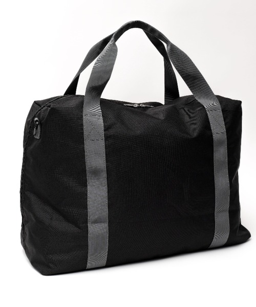 【たっぷり収納】PXG DARKNESS 26 ボストンバッグ　黒 PXG Golf Travel Bag Black Boston Bag Large capacity Skull 26
