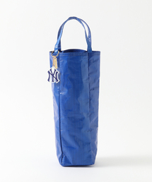 MLB | MLB / メジャーリーグベースボール ワインボトルバッグ(ハンドバッグ)