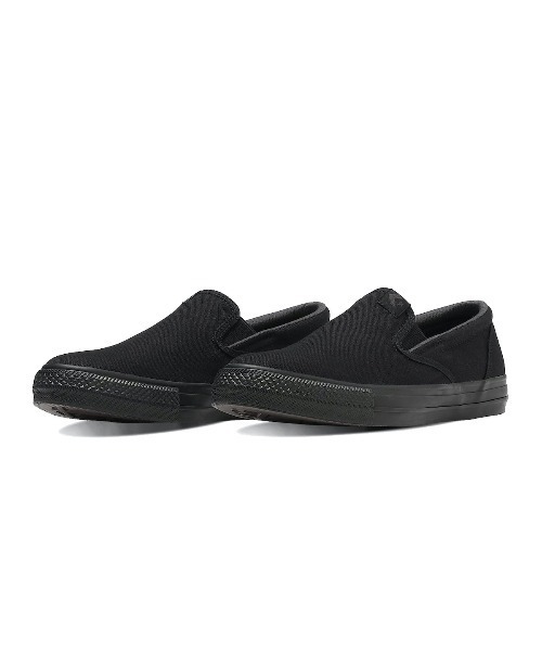 CONVERSE CXP SLIP-ON（コンバース CXP スリップオン）（スニーカー）｜CONVERSE（コンバース）