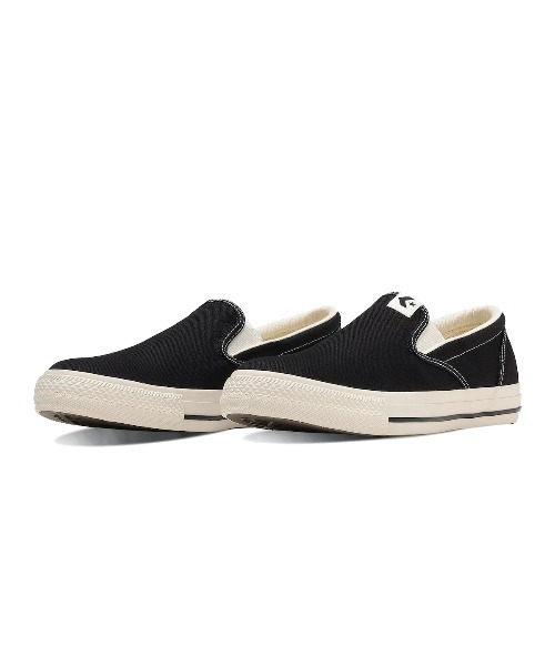 CONVERSE（コンバース）の「CONVERSE CXP SLIP-ON（コンバース