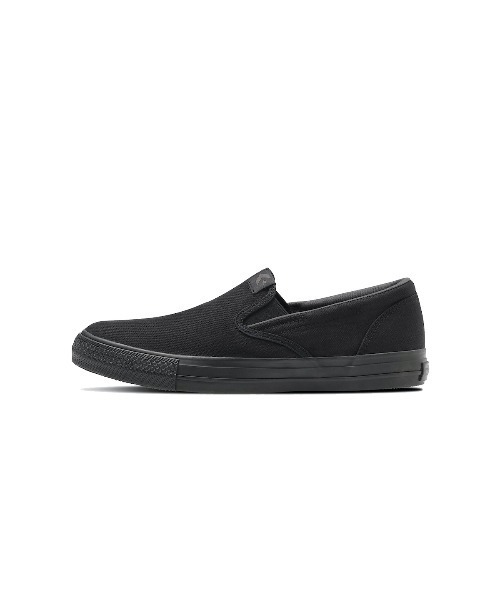 CONVERSE（コンバース）の「CONVERSE CXP SLIP-ON（コンバース