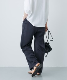 かぐれ | キュプラオーバーダイパンツ(その他パンツ)