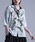 kOhAKU�i�R�n�N�j�́u�w������v�����g�X�g���C�v���V���c�x�i�V���c/�u���E�X�j�v�b���C�g�u���[
