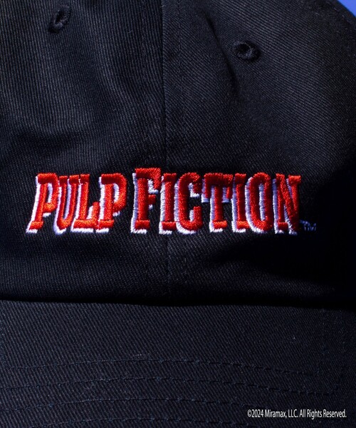 セール】【GOOD ROCK SPEED】PLUP FICTION パルプフィクション