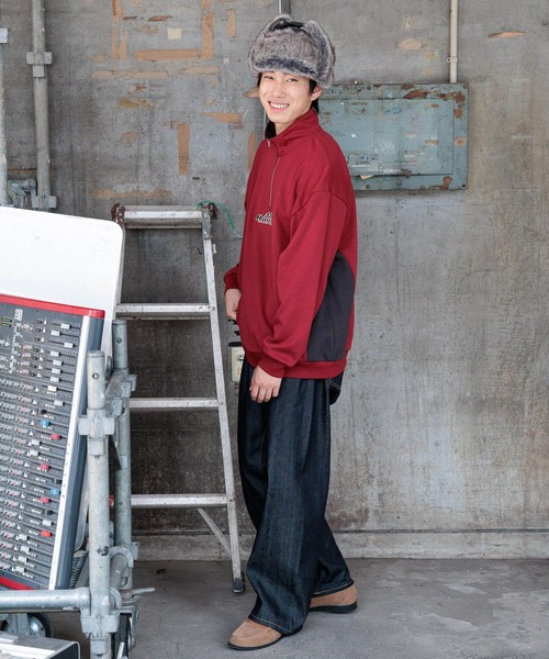 ブラント✖️ｈ&O ラストショット　タンカラーフルセット ブラント✖️h&O ラストショット タンカラーフルセット