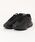 NIKE�i�i�C�L�j�́uAIR MAX DN�@DV3337-006�i�X�j�[�J�[�j�v�b�u���b�N