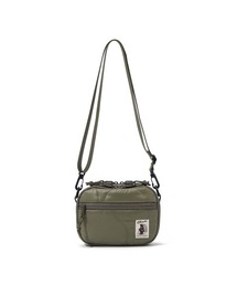 【COBMASTER/コブマスター】「QLT]MINI SHOULDER BAG7242