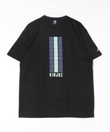 /KINJAZ/Graphic T