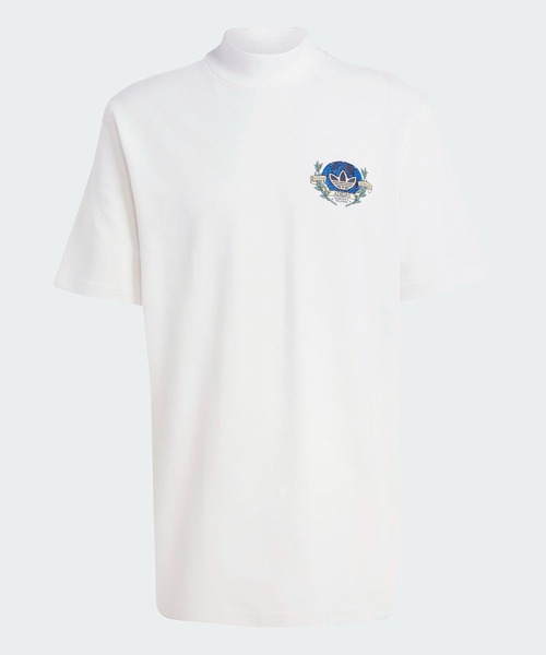 セール】OLPC 半袖Tシャツ 1 / アディダスオリジナルス adidas