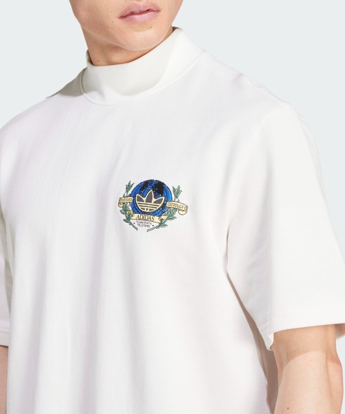 セール】OLPC 半袖Tシャツ 1 / アディダスオリジナルス adidas