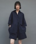 HANNE(アン)の「トップス(シャツ/ブラウス)」