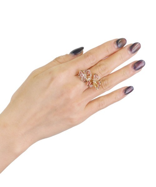Zoule（ゾーラ）の「Zoule ゾーラ：MOROCCAN モロッカンシリーズ 