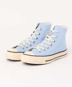 converse コンバース AS (R) スニーカー CONVERSE スニーカー ALL STAR (R) GORE-TEX HI / オールスター