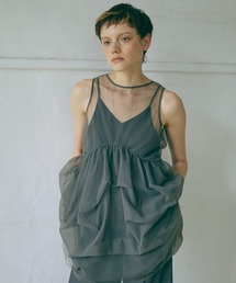★新品★ ドリードール　LE’RURE 結婚式　二次会　パンツドレス　ワンピース Pants Dressのカテゴリ―ページ | Dorry Doll / LE'RURE