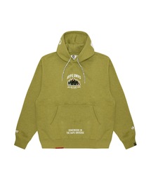 AAPE BASIC ZIP UP HOODIE（パーカー）｜AAPE BY A BATHING APE（エー