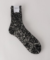 ビッグ スラブ ソックス