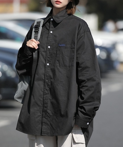 Bershka 新品 ハイスクールミュージカルス ウェットシャツ Mサイズ