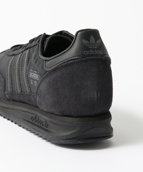☆完売 【adidas】SL 72 RS IH8019 23.5 セール】adidas originals(アディダス オリジナルス) SL 72 RS IH8019