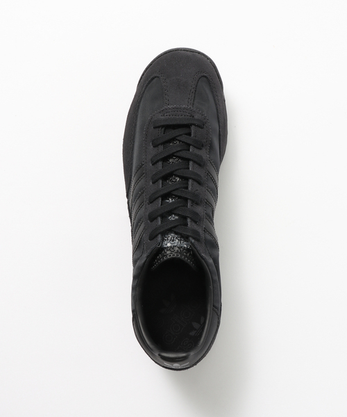 adidas(アディダス)の「adidas originals(アディダス オリジナルス) SL 72 RS IH8019(スニーカー・メンズ・ブラック・26cm/26.5cm/27cm/27.5cm/28cm/28.5cm/29cm)」の13枚目の写真