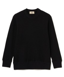 SEAGREEN（シーグリーン）の「SEAGREEN(シーグリーン) REGULAR FIT