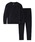 BURTON�i�o�[�g���j�́u�t���[�X �x�[�X���C���[ �Z�b�g�i���̑��A���_�[�E�F�A/�C���i�[�j�v�b�u���b�N