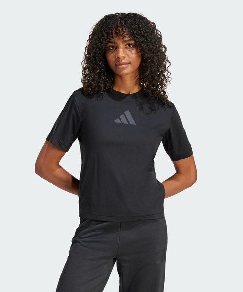 アーセナル adidas ブラックシャツ Lサイズ ADIDAS アディダス 51_WJKT (KSB76) 色 : BLK/チームオニックス