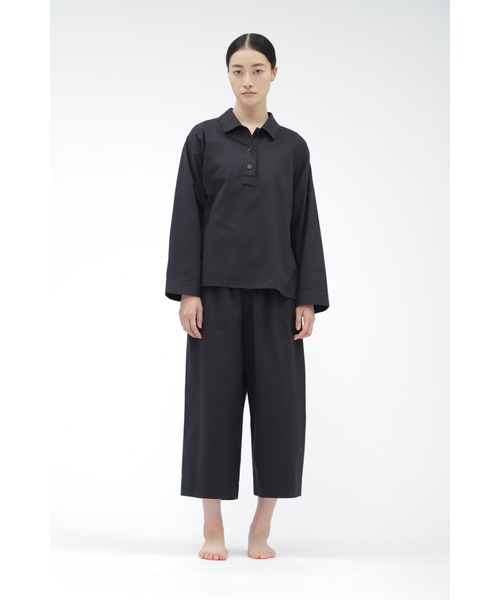 MARGARET HOWELL（マーガレットハウエル）の「BRUSHED COTTON