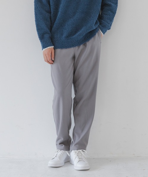 セール】コレラク2WAY起毛パンツ/135412（その他パンツ）｜LAKOLE