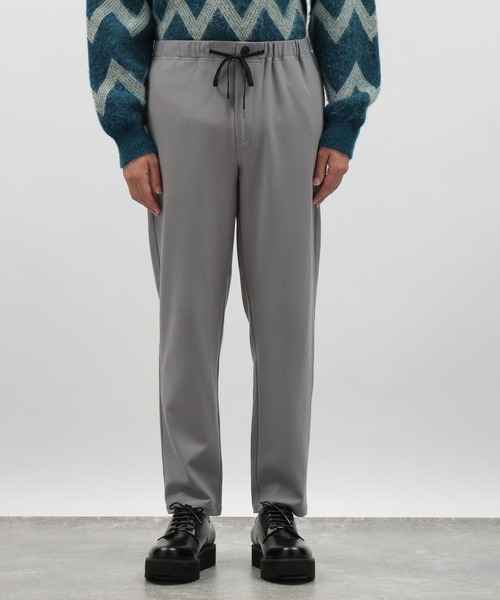 セール】コレラク2WAY起毛パンツ/135412（その他パンツ）｜LAKOLE