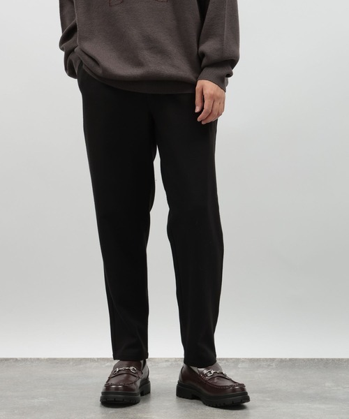 セール】コレラク2WAY起毛パンツ/135412（その他パンツ）｜LAKOLE