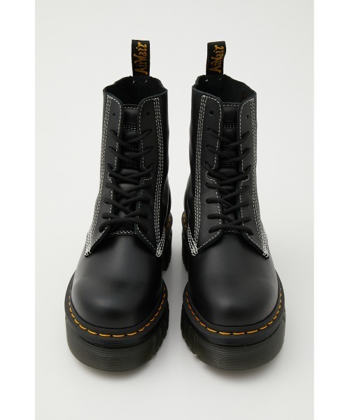 Dr. Martens（ドクターマーチン）の「AUDRICK 8I QLTD 8 ホール ブーツ