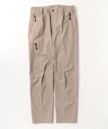 ティゴラ TIGORA M4WAYストレッチパンツ