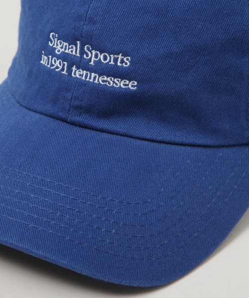 sound sports キャップ Sound Sports サウンドスポーツ キャップ Diving Cap