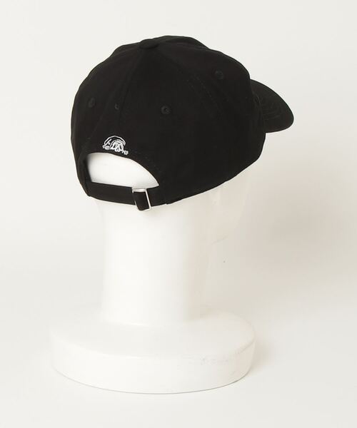 新品リュピュイLUPUY［KING］帽子・広ツバ・ブラック¥24.200 LUPUY(リュピュイ)｜帽子 アイテム一覧｜.K online（ドットケイ