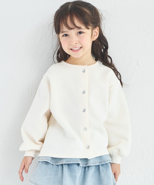 pairmanon(yA}m)́yʂӂzN 炫 A\[g n[g{^ J[fBK(J[fBK/{)