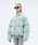 ASCLOiGWNj́uyUNISEXzASCLO^short Paddingi_EWPbg/R[gjvbCgO[