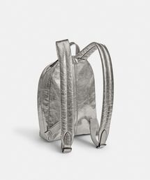 COACH（コーチ）の「ホール バックパック 22（バックパック